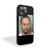 Tiger Woods Dui Fan Mugshot iPhone 15 Case Cover