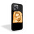 Toast Malone Post Malone Parody Funny iPhone 15 Case Cover