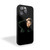 Tom Cruise Beautiful iPhone 15 Case Cover