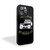 Toyota Land Cruiser Off Roader Life iPhone 15 Case Cover