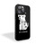Trust Me I'm A Dogtor iPhone 15 Case Cover