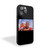 Tupac Thug Passion iPhone 15 Case Cover