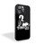 Turkey Ass Norbit iPhone 15 Case Cover