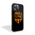 Tyrell Corporation Nexus 6 Blade Runner iPhone 15 Case Cover