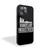 Vandelay Industries 2 iPhone 15 Case Cover