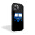 Vw Campervan iPhone 15 Case Cover