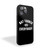 Wakanda Vs Everybody Black Panther 1 iPhone 15 Case Cover