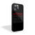 Warning I'm Unsupervised iPhone 15 Case Cover