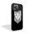Warriors Of Wakanda Black Panther iPhone 15 Case Cover