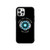 Tony Stark Has A Heart iPhone 13 / 13 Mini / 13 Pro / 13 Pro Max Case Cover