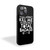 What Doesn't Kill Me Makes Me A Total Badass iPhone 15 Case Cover
