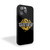 What Doesn't Kill You Gives You Xp iPhone 15 Case Cover