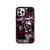 Tom Holland Peter Parker Spiderman Imagine iPhone 13 / 13 Mini / 13 Pro / 13 Pro Max Case Cover