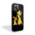Who Framed Roger Rabbit And Jessica Rabbit iPhone 15 Case Cover