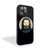 Winter Soldier Marvel Avengers Infinity War iPhone 15 Case Cover