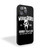 Woodsboro Horror Film Club iPhone 15 Case Cover