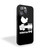 Woodstock 69 iPhone 15 Case Cover