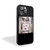 Wu- Tang Is For The Children iPhone 15 Case Cover
