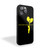 Wu Tang Clan Odb, Ghostface Killah, Method Man, Rza And Gza iPhone 15 Case Cover