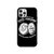 Together At Last Cecil Harambe Memorial Gone And Almost Forgotten iPhone 13 / 13 Mini / 13 Pro / 13 Pro Max Case Cover