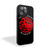 You're A Dragon Be A Dragon Targaryen Got Inspired iPhone 15 Case Cover