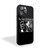 You Can't Sit With Us iPhone 15 Case Cover