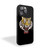 Yuri On Ice Yuri Plisetsky Tiger With Bowtie iPhone 15 Case Cover