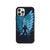 Titan Warrior iPhone 13 / 13 Mini / 13 Pro / 13 Pro Max Case Cover