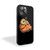 Zootopia Funny Sloth Animals iPhone 15 Case Cover