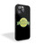 100% Juice No Seeds iPhone 15 Case Cover