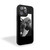 2Pac Shakur Trust Nobody 2 iPhone 15 Case Cover