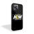 Aew All Elite Wrestling A New Era iPhone 15 Case Cover Aew All Elite Wrestling A New Era iPhone 15 Case Cover