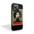 Afrocentric Power & Equality iPhone 15 Case Cover