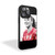 Alex Morgan iPhone 15 Case Cover