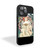 Alphonse Mucha Champenois iPhone 15 Case Cover