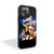 Always The Strongest Dragonball Songoku iPhone 15 Case Cover