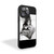 Amy Whitehouse Bed iPhone 15 Case Cover