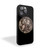 Ancient Coin Of Athena Head iPhone 15 Case Cover