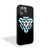 Arc Reactor Elemental iPhone 15 Case Cover