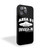 Area 51 Invasion iPhone 15 Case Cover