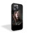 Arya Stark After Kill iPhone 15 Case Cover