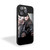 Arya Stark Game Of Thrones 1 iPhone 15 Case Cover