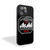Asahi Beer Japan No.1 Beer iPhone 15 Case Cover