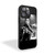 Asap Rocky Hip-Hop Songs iPhone 15 Case Cover