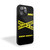 Asap Rocky Testing iPhone 15 Case Cover