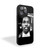 Asap Rocky The New Order iPhone 15 Case Cover