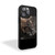 Avengers Clint Barton Aka Hawkeye iPhone 15 Case Cover