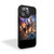 Avengers Endgame Super Hero iPhone 15 Case Cover