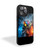 Avengers Infinity War Stone Power iPhone 15 Case Cover