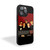 Backstreet Boys American Vocal Group 1 iPhone 15 Case Cover